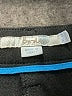 Boden Solid Black Casual Pants Size 14R - photo 7