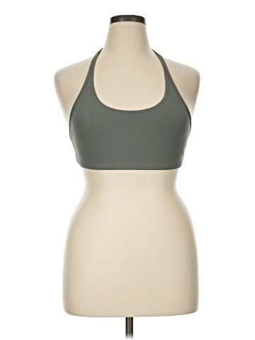 PrAna Tank Top (view 1)