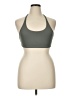 PrAna Gray Tank Top Size XL - photo 1