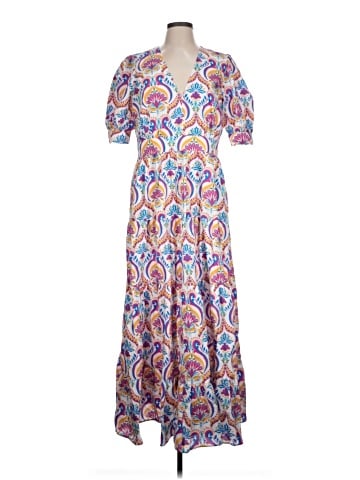 Boden Casual Dress (view 1)