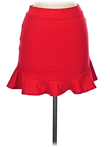 Unbranded Casual Skirt (view 1)