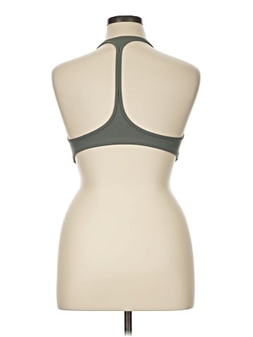 PrAna Tank Top (view 2)