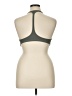 PrAna Gray Tank Top Size XL - photo 2