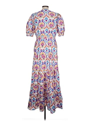 Boden Casual Dress (view 2)
