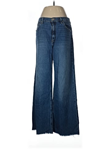 Hudson Jeans Jeans (view 1)