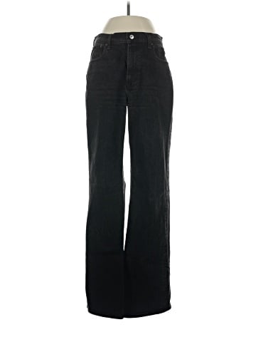 Abercrombie & Fitch Jeans (view 1)