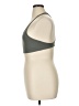 PrAna Gray Tank Top Size XL - photo 5