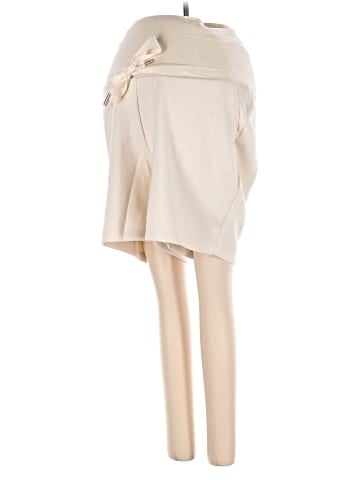 Seraphine Shorts (view 1)