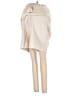 Seraphine Ivory Shorts Size S - photo 1