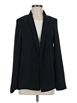 Topshop Blazer (view 1)