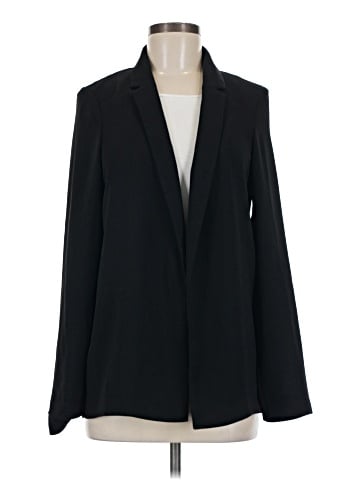 Topshop Blazer (view 1)