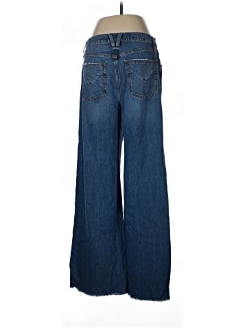 Hudson Jeans Jeans (view 2)