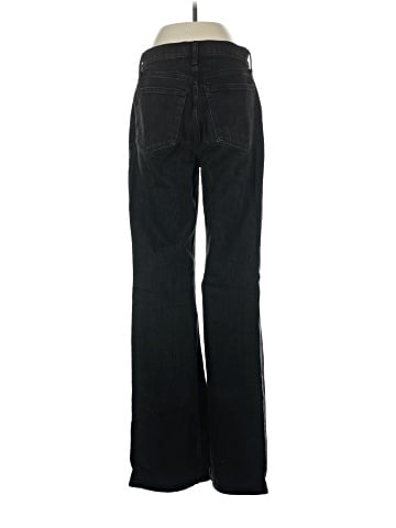 Abercrombie & Fitch Jeans (view 2)