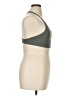 PrAna Gray Tank Top Size XL - photo 4