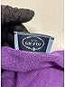 Prada Purple cardigan Size EU (IT) 38 / US 2 - photo 8