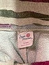 Secret Treasures Animal Print Ivory Shorts Size S - photo 3