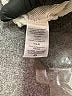 Secret Treasures Animal Print Ivory Shorts Size S - photo 4
