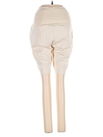 Seraphine Shorts (view 2)