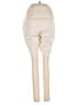 Seraphine Ivory Shorts Size S - photo 2