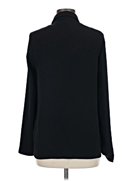 Topshop Blazer (view 2)