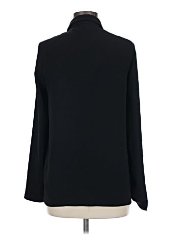 Topshop Blazer (view 2)