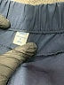 Active by Old Navy Solid Blue Casual Pants Size XL - photo 7