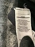 Smartwool Solid Gray Active Pants Size S - photo 8