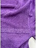 Prada Purple cardigan Size EU (IT) 38 / US 2 - photo 7