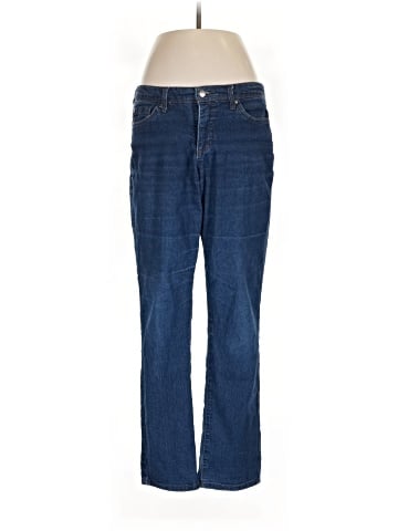 Bandolino Jeans (view 1)