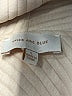 Skies Are Blue Tan Cardigan Size L - photo 7