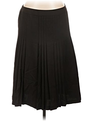 AKRIS Formal Skirt (view 1)