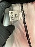 Assorted Brands Solid Black Athletic Shorts Size XS - photo 3