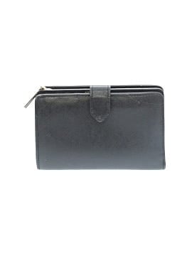 Kate Spade New York Leather Wallet (view 2)
