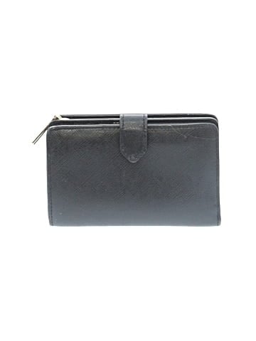 Kate Spade New York Leather Wallet (view 2)