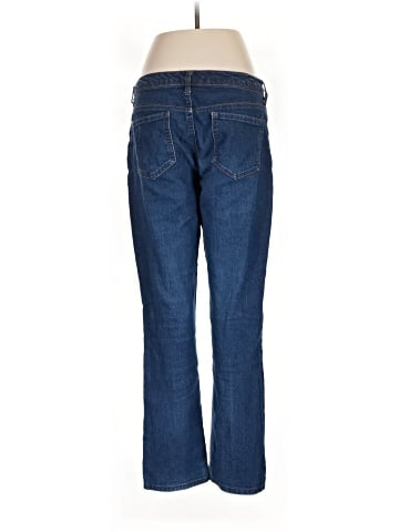Bandolino Jeans (view 2)