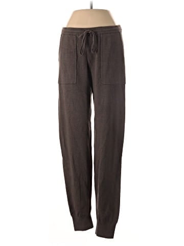 Gap Body Casual Pants (view 1)
