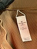 Unbranded Tan Swimsuit Bottoms Size M - photo 3