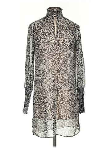 Bailey 44 Casual Dress (view 1)