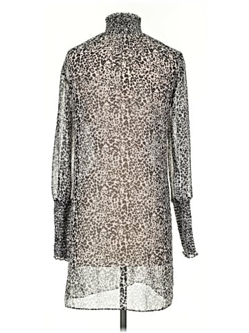 Bailey 44 Casual Dress (view 2)