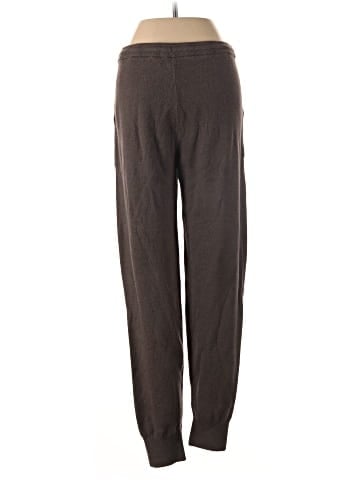 Gap Body Casual Pants (view 2)