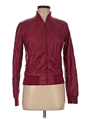 Romeo & Juliet Couture Jacket (view 1)