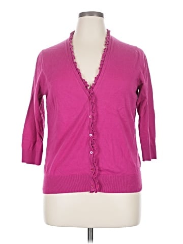 Old Navy Cardigan (view 1)
