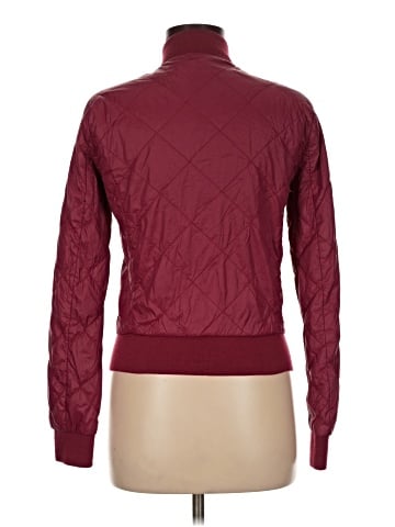 Romeo & Juliet Couture Jacket (view 2)