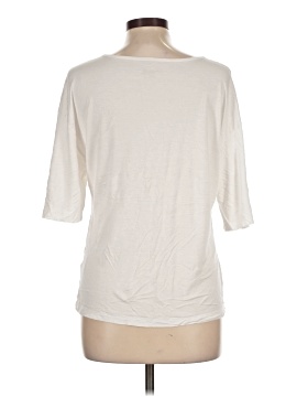 Assorted Brands 3/4 Sleeve T-Shirt (view 2)