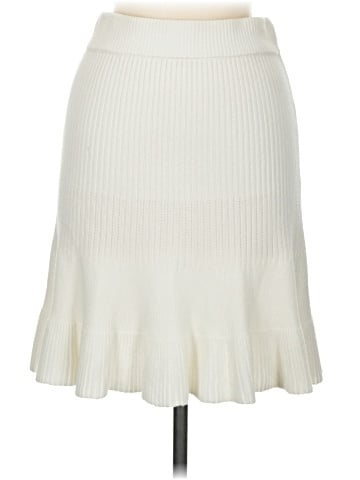 Free People Casual Skirt (view 1)