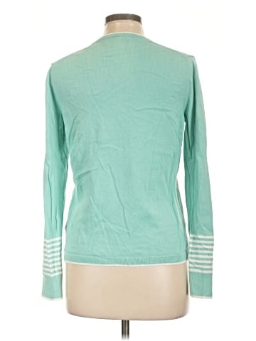 Brooks Brothers 346 Pullover Sweater (view 2)