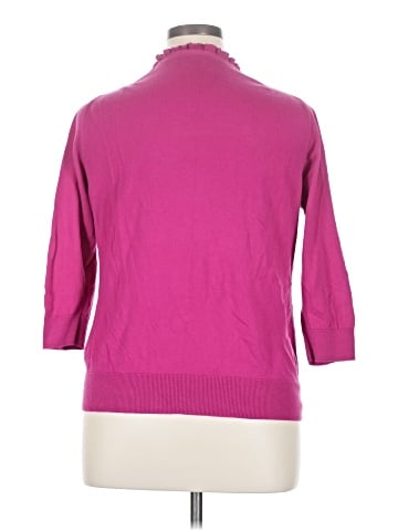Old Navy Cardigan (view 2)