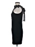 Foreign Exchange Black Cocktail Dress Size S (estimated) - photo 5