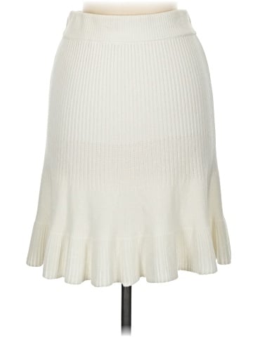 Free People Casual Skirt (view 2)