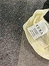 Yuka Ivory Sleeveless Blouse Size S - photo 8
